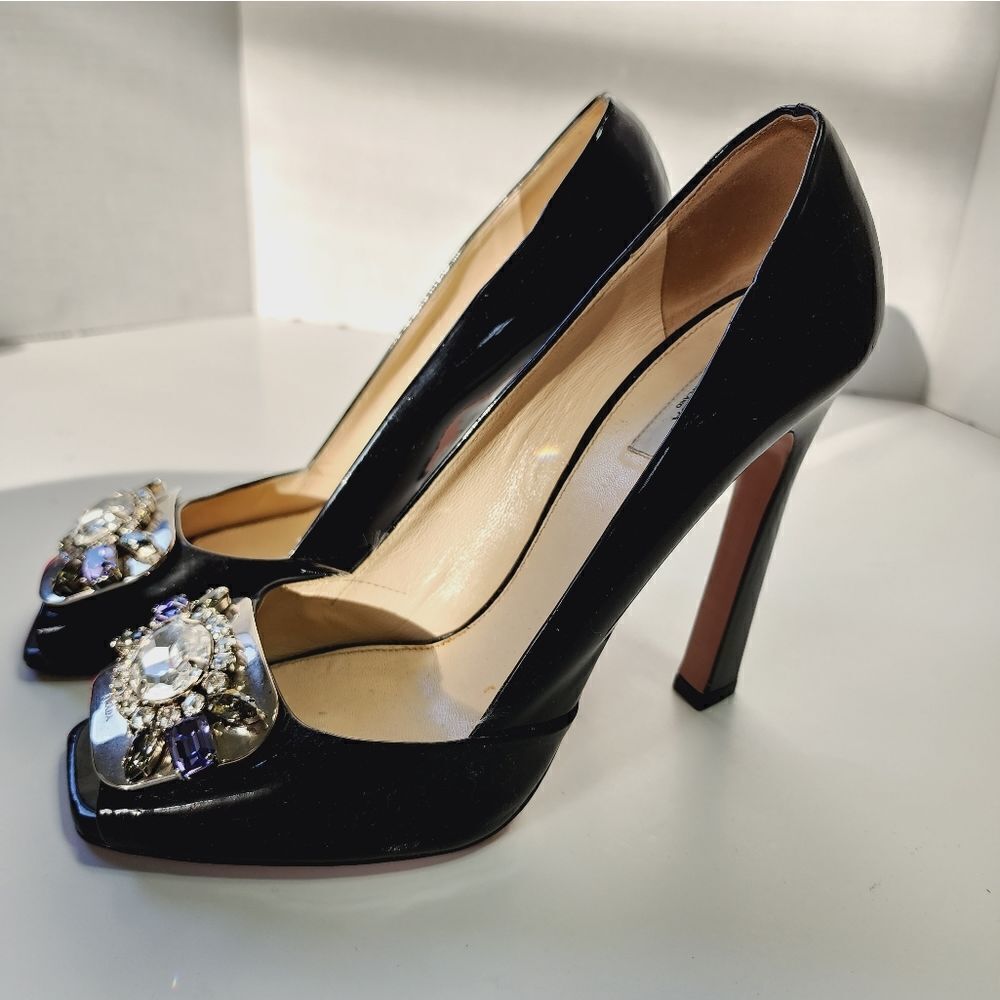 Prada   - Picture 12 of 17